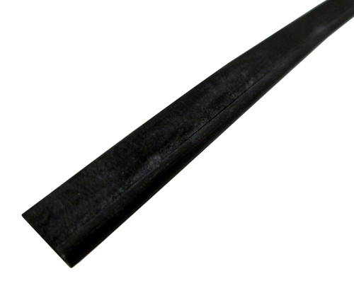 Piper 63186-006 Trim Strip