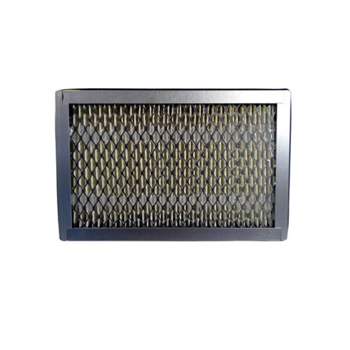 Donaldson P10-6150 Textron Cessna 180A-H/J/K, T182T & 182A-R/S/T, F182P-Q, 185 & A185E/F Engine Intake Filter