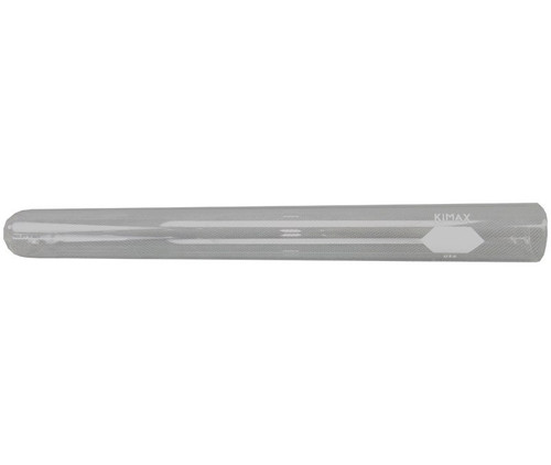 Evergreen Weigh 302112-00 Hydrometer Jar