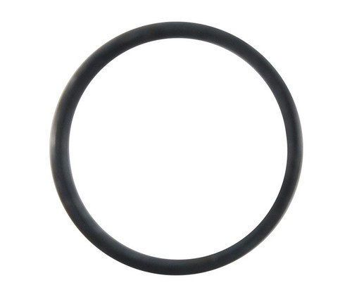 Military Standard MS29513-222 O-Ring