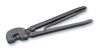 TE Connectivity 220015-2 Series N H Heavy-Head Hand Tool