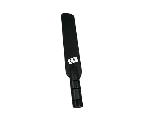 David Clark 40688G-92 Antenna Whip Package 13628P-01