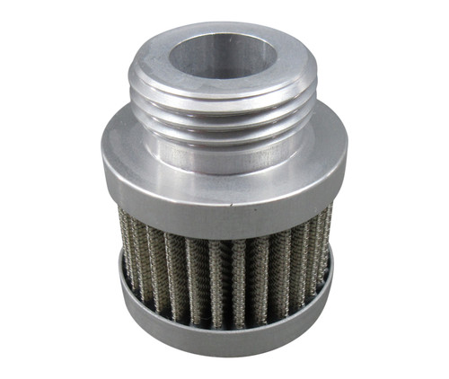 PTI 7583740 FAA-PMA Filter Element