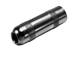 Switchcraft S830 1/4" Stereo - 3 Conductor Female Cable Mount Jack - JJ033