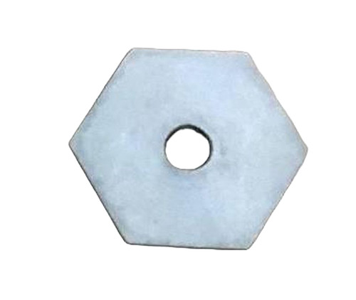 Tronair® G-1475 Washer