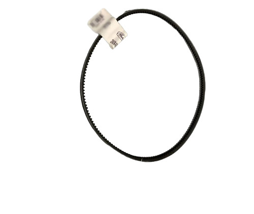 Tronair® H-1401-09 V - Belt