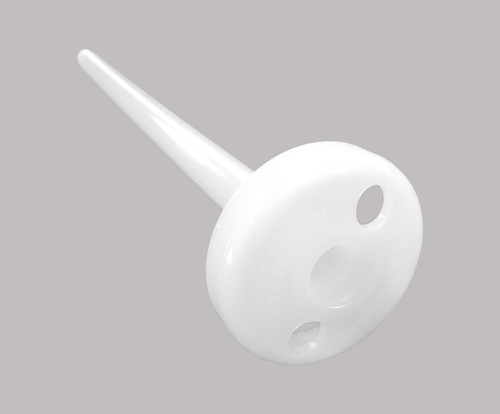 PPG® Semco® 220279 Model 195 Dasher 8" Rod