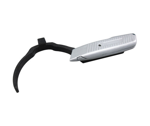 TEMPEST® AA471 Oil Filter Media Cutter