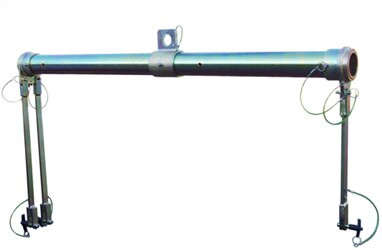 Pratt & Whitney PWC51861-600 Engine Sling