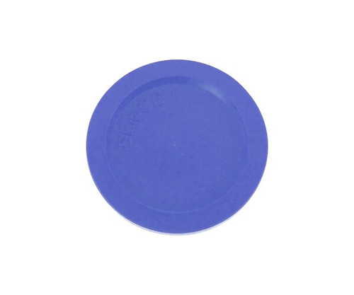 PPG® Semco® 220240 Blue F-Cap