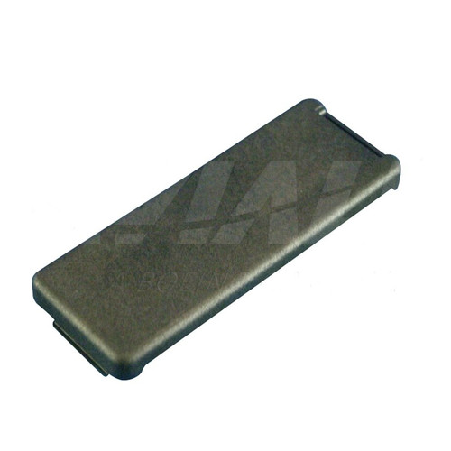 Pacific Scientific 1108466-01 Stop, Webbing