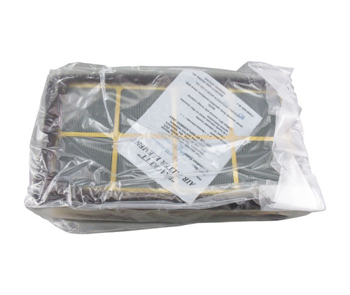 Brackett Aero Filters BA-2410 FAA-STC'd Air Filter Assembly