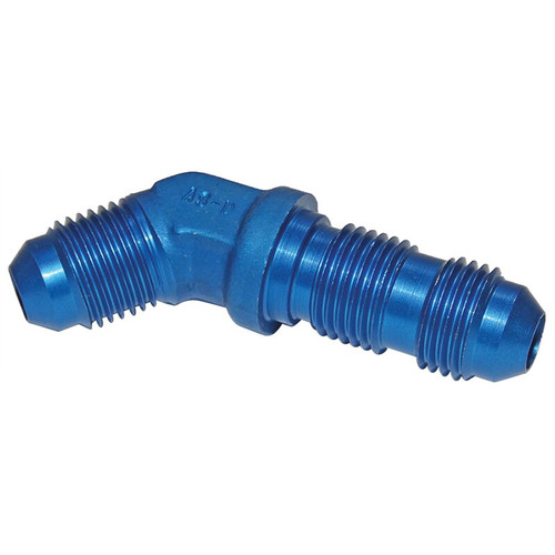 SAE Aerospace Standard AS1040D1616 Elbow, Tube to Boss