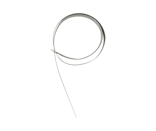 Military Specification M85049/128-4 Strap, Tiedown, Electrical Components