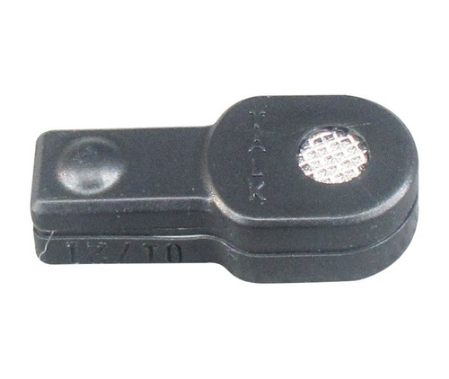 David Clark 09168P-85 Model M-5B Electret Headset Microphone