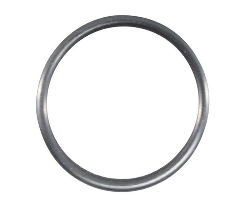 Military Specification M83461/1-124 O-Ring