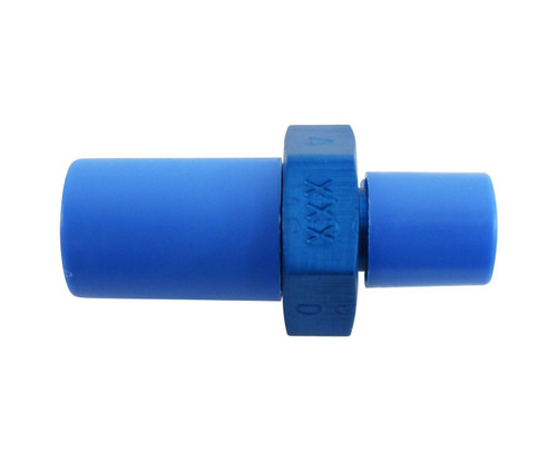 Military Standard MS24399D7 Reducer - 5/Pack