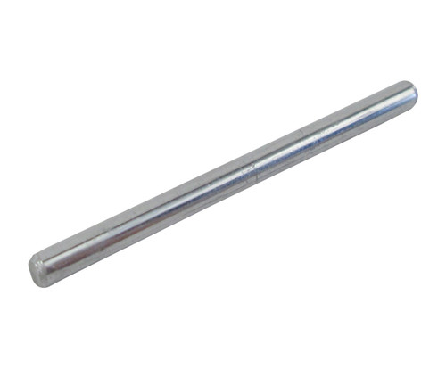 Piper 67221-000 Pin - Quadrant - Friction Plate