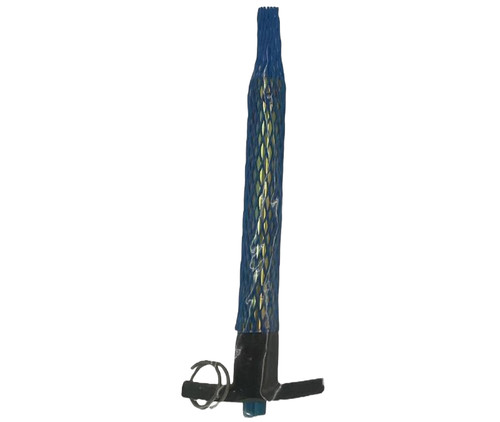 Tronair® G-1310-1250 Pin 3/4X5.0 Ball Lok - T