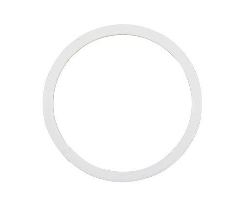 Military Standard MS28774-334 Teflon (PTFE) Retainer, Packing