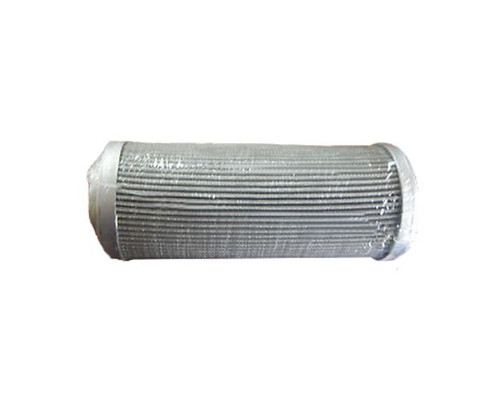 Purolator Facet 1740473 FAA-PMA Element Assembly Microfil