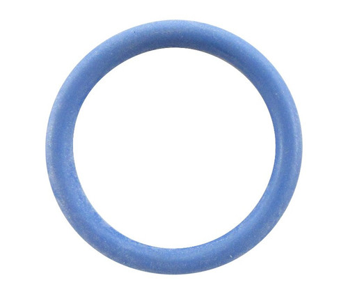 Military Standard MS9966-09 O-Ring