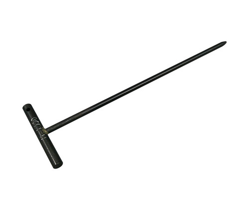 Tronair® H-1330 Pin