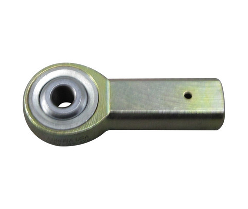 PMA Products GMW-3M-470 Rod End - 3/16" Bore