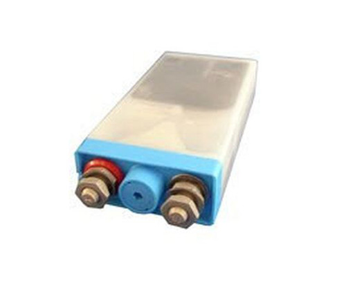 MarathonNorco Aerospace 32637-001 Model 44M3120 Ni-Cad Aircraft Battery Cell