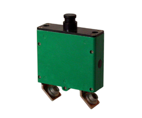 KLIXON® 6752100-70 Circuit Breaker - 70 AMP