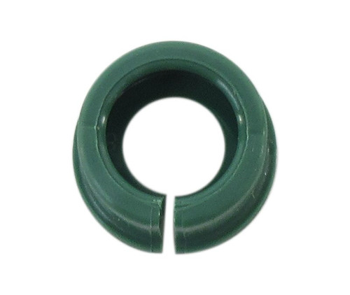 KrisMark Group 10164-7 Green Circuit Breaker Identification Collar