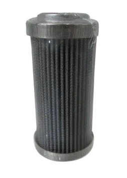 PTI 7594069-101 Element A320 Md90