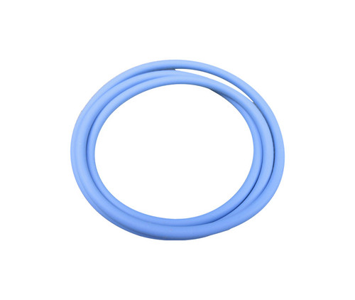 Le Joint Français NSA8203-264 Packing, Preformed