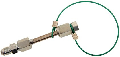 Tronair® KHC-3779 Kit Reservoir Fill