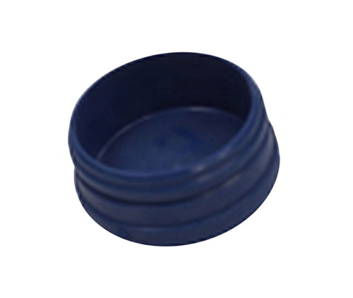 Tronair® K-3606 Cap