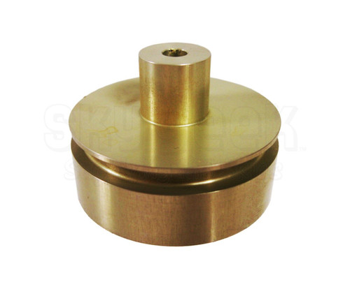 Cleveland Wheel & Brake 062-01800 Piston