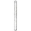 PPG® Semco® 221290 Model 388 Shaft