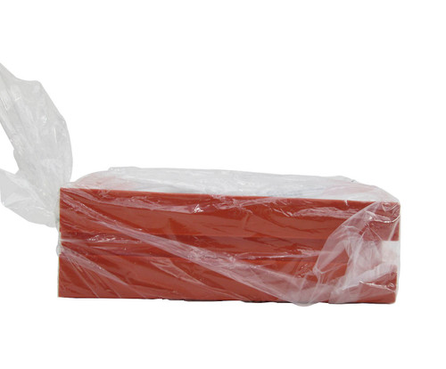 Merl BP-1010 Narco ELT-10 Alkaline 121.5 ELT Replacement Battery Pack - 2 Year