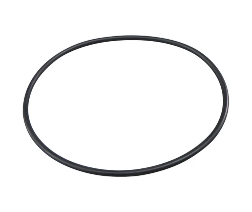 GOODRICH 68-955 Rubber O-Ring