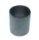 PMA Products CA65003-045 FAA-PMA Nose Gear Retract Brace Bushing