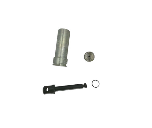 Tronair® K-3875 Kit Piston Cylinder Rep