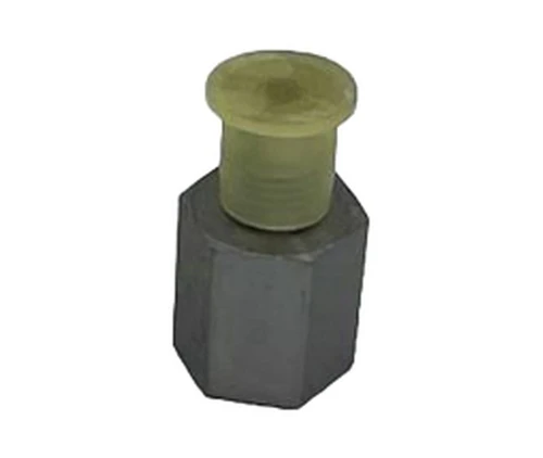 Tronair® N-2010-04-S Assembly