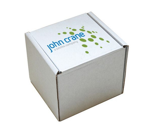 John Crane Belfab 00-500003 Seal Assembly Flow Control - Pre - Cooler Exhaust