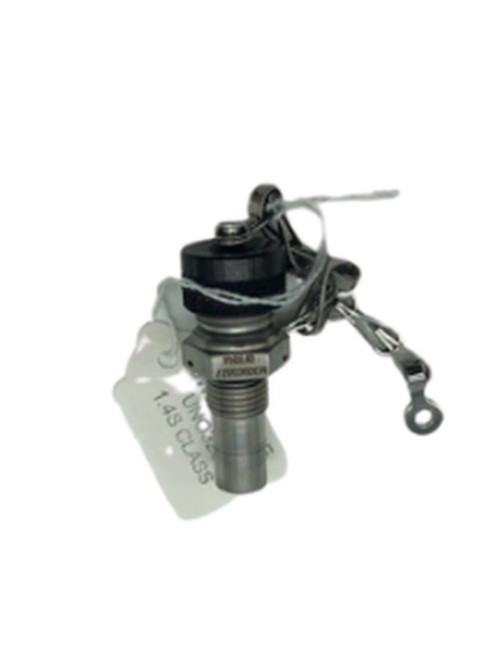 AMETEK® MASS Systems M30903827 FAA-PMA Fire Extinguisher Cartridge