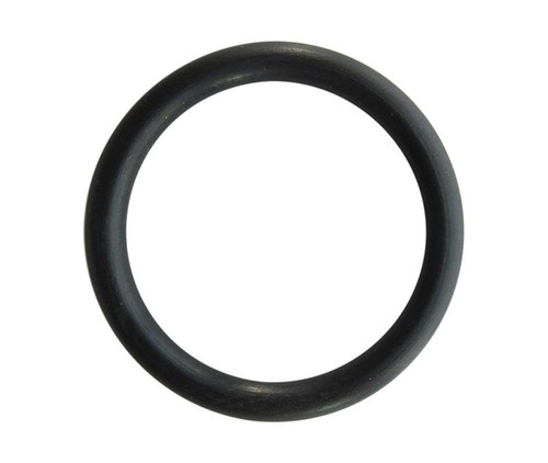 Military Standard MS29513-116 O-Ring