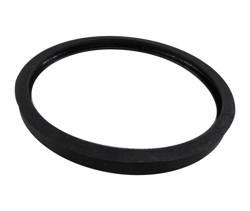 WHELEN® 38-0240063-00 Model 4006300 Black PAR-46 Gasket