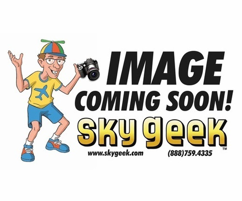 Pratt & Whitney PWC30556-02 Mechanical Oil Filter Puller Body