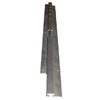 McFarlane Aviation MC0611134-3 FAA-PMA Left Hand Seat Rail