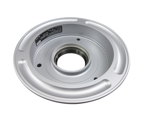 Cleveland Wheel & Brake 161-04700 Inner Wheel Half Assembly