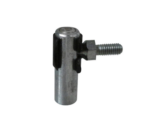 Piper 89307-000 Rod End